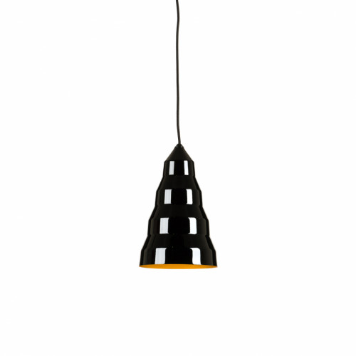 подвесной светильник step light - tall в Ижевске