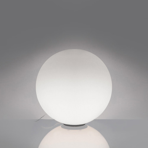 настольная лампа 0146010a от artemide в Ижевске