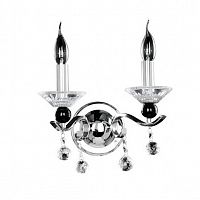 бра spot light nostra 9013228 в Ижевске