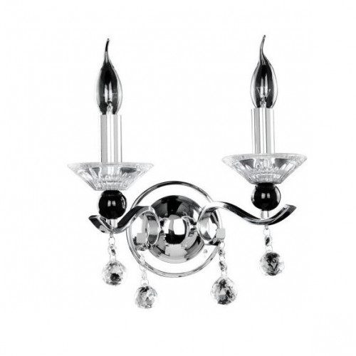 бра spot light nostra 9013228 в Ижевске