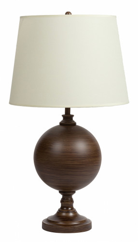 настольная лампа quenby table lamp в Ижевске