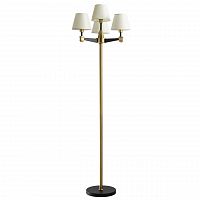 торшер mw-light дельрей 700043704 в Ижевске