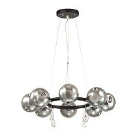 подвесная люстра odeon light magno 3982/8 в Ижевске