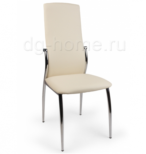 стул lmc-340 бежевый в Ижевске