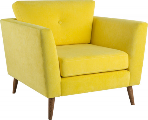 кресло yellow в Ижевске