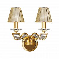 бра osgona alveare 702622 в Ижевске