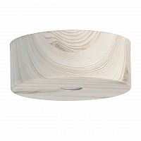 потолочный светодиодный светильник de markt иланг 5 712010601 в Ижевске