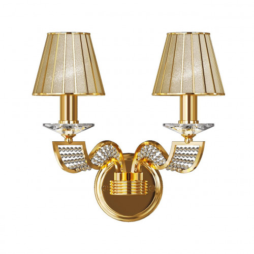бра osgona alveare 702622 в Ижевске