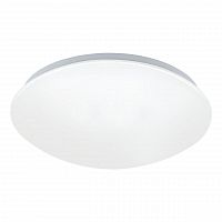 потолочный светодиодный светильник eglo giron-m 97103 в Ижевске