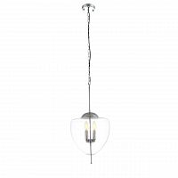 подвесной светильник st luce delevaso sl367.113.04 в Ижевске