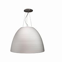 светильник потолочный d57*60см в Ижевске