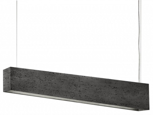 подвесной светильник nowodvorski stone travertine 7014 в Ижевске