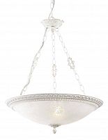 подвесной светильник st luce fascino sl.. в Ижевске
