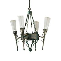 подвесной светильник 6231/4 v0007 от mm lampadari в Ижевске