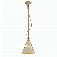подвесной светильник mantra industrial 5432 в Ижевске
