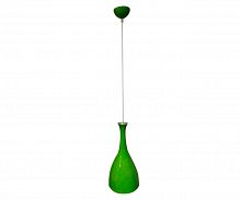 подвесной светильник kink light аляска 5100-2m,07 в Ижевске