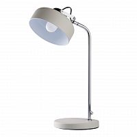 настольная лампа mw-light раунд 2 636031501 в Ижевске