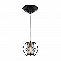 подвесной светильник favourite septum 2038-1p в Ижевске