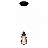 подвесной светильник loft it loft1124 в Ижевске