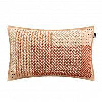подушка canevas geo coral от gan в Ижевске