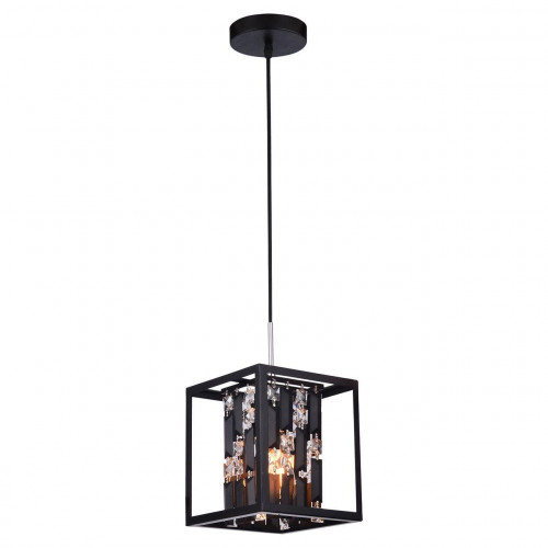 подвесной светильник lussole loft lsp-8031 в Ижевске