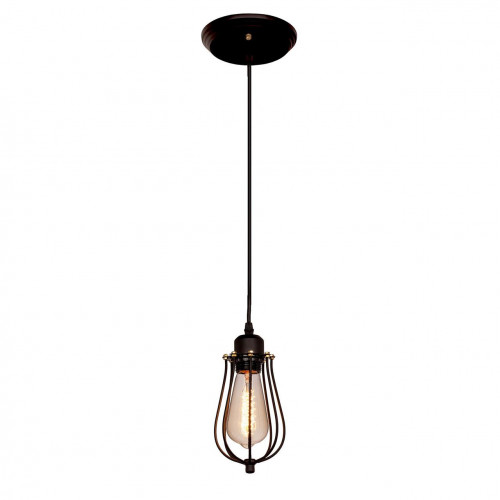 подвесной светильник loft it loft1124 в Ижевске
