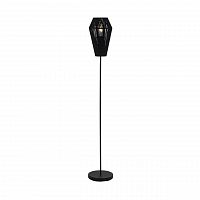 торшер eglo palmones 97797 в Ижевске