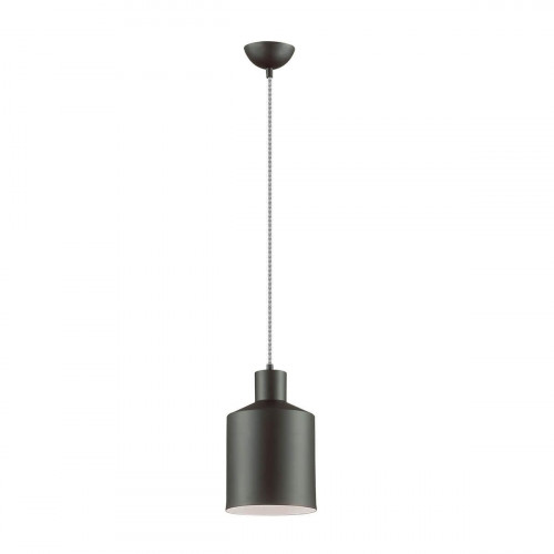 подвесной светильник lumion rigby 3659/1 в Ижевске