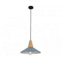 подвесной светильник kink light фанет 08319,16 в Ижевске
