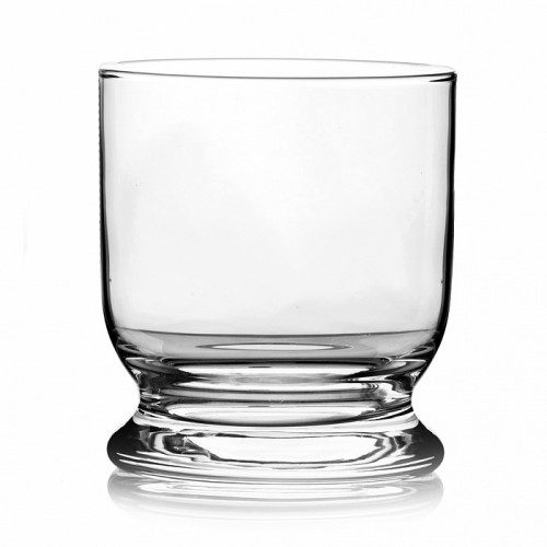 стакан viva для виски в Ижевске