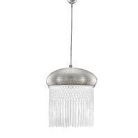 подвесной светильник 7099/1-13 v1021 от mm lampadari в Ижевске