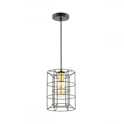 подвесной светильник lumion rupert 4410/1 в Ижевске