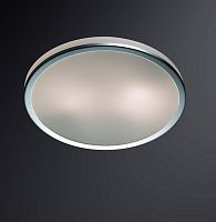 потолочный светильник odeon light yun 2177/2c в Ижевске