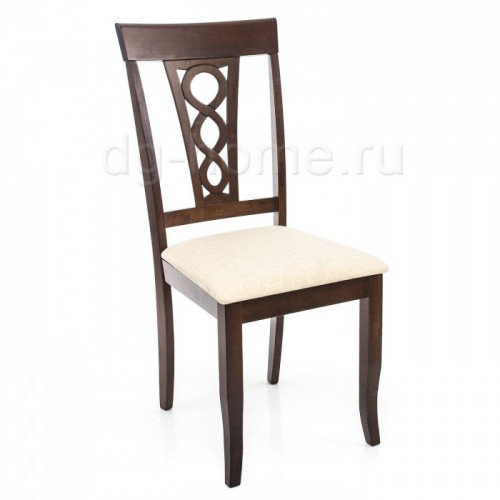 стул деревянный robin cappuccino в Ижевске