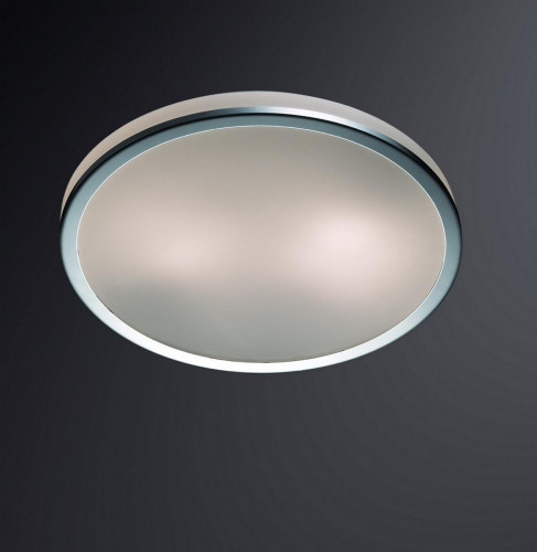 потолочный светильник odeon light yun 2177/2c в Ижевске