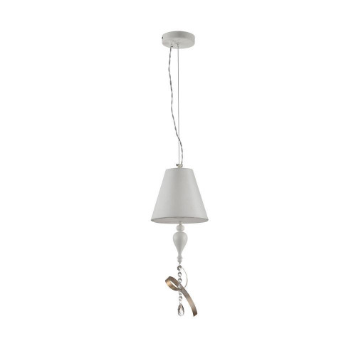 подвесной светильник maytoni intreccio arm010-22-w в Ижевске