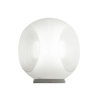 настольная лампа f34b0101 от fabbian в Ижевске