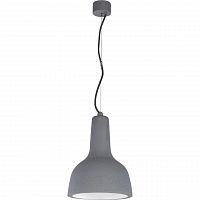 подвесной светильник spot light masako 1030343 в Ижевске