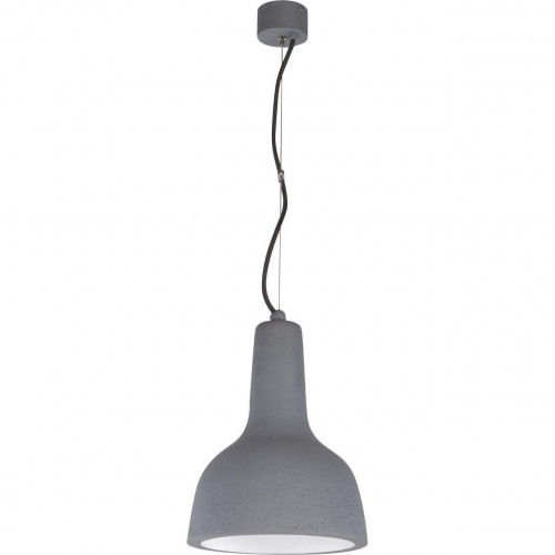 подвесной светильник spot light masako 1030343 в Ижевске