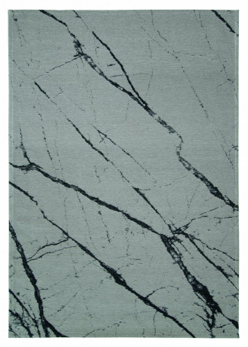 ковер pietra серый 200*300 в Ижевске