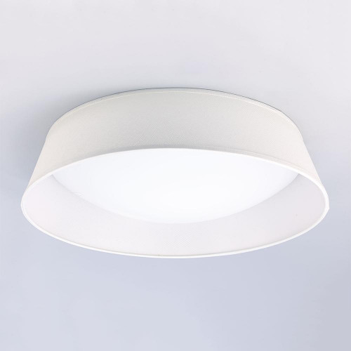 потолочный светильник mantra nordica 4962e в Ижевске