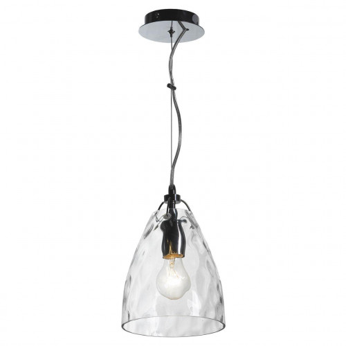 подвесной светильник lussole loft lsp-9630 в Ижевске