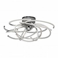 потолочный светодиодный светильник lightstar ciclone 748092 в Ижевске