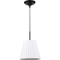 подвесной светильник lussole milazzo lsl-2916-01 в Ижевске