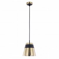подвесной светильник maytoni trento mod614pl-01bs в Ижевске
