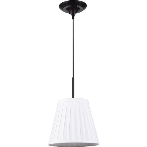подвесной светильник lussole milazzo lsl-2916-01 в Ижевске