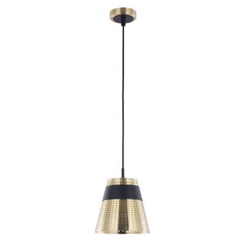 подвесной светильник maytoni trento mod614pl-01bs в Ижевске