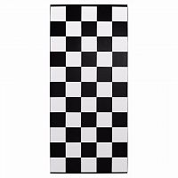 зеркало напольное шахматы chess в Ижевске
