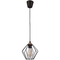подвесной светильник tk lighting 1642 galaxy 1 в Ижевске