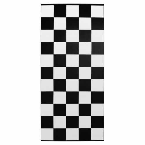 зеркало напольное шахматы chess в Ижевске